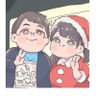 Profilbild von まっきー🅿️(体力つけないと)