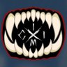 Profilbild von 🍉CaughtInItsMaw❌☠️❌
