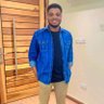 Profilbild von Samuel Unachukwu