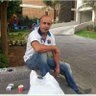 Ali Karo's profile picture