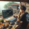 Anton bringas/ Buzz🐝 "'s profile picture