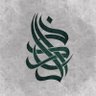 Фото профиля خالد | معلق صوتي 🎙️