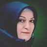 Profilbild von Zeynep Bektaş