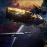 Фото профиля Prototype Sara