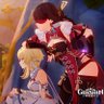 Soraぐら profil fotoğrafı