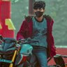 Фото профиля Aditya Verma™
