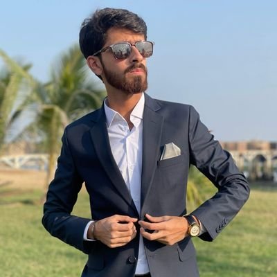 asadgokal's profile picture