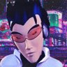 DOLLAMANE profil fotoğrafı