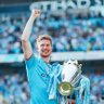 FPL Kevin De Bruyne profil fotoğrafı