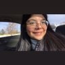 Фото профиля elif 🦦