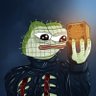 Salty Cenobite's profile picture