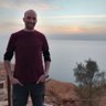 Zaid abu maizer profil fotoğrafı