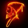 RRK profil fotoğrafı