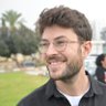 Фото профиля אורי סלע Uri Sela