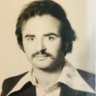 Ideisan Abuabdoun's profile picture