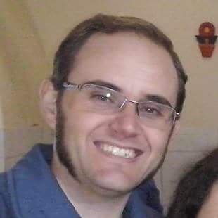 hbeira's profile picture