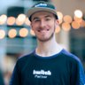 Profilbild von Smirky @ Summer Game Fest