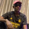D-god-fada🏞♣️'s profile picture