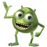 Profilbild von E