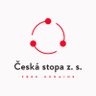 ceskastopa profil fotoğrafı