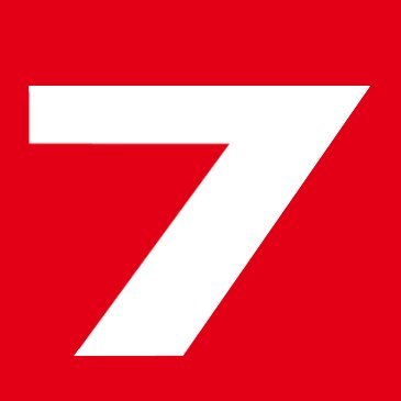 KPLC7News's profile picture