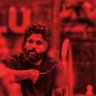 Arya Gadu 🪓's profile picture