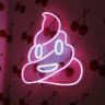 SCAT Frenchy 19k profil fotoğrafı
