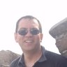 JSurlow's profile picture