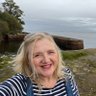 Profilbild von Pauline Cameron