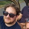 Antoine's profile picture