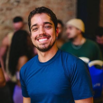 verli_caique's profile picture