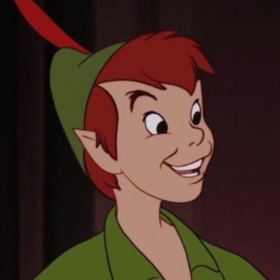 Disney Filmatic's profile picture