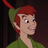 Фото профиля Disney Filmatic