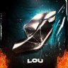 Фото профиля Lou