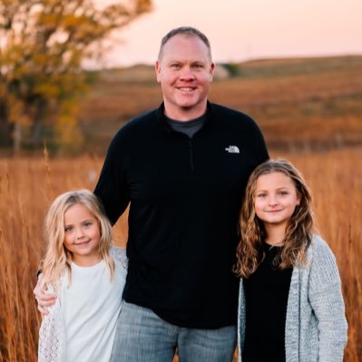 NateClouse's profile picture