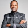 Munashe profil fotoğrafı