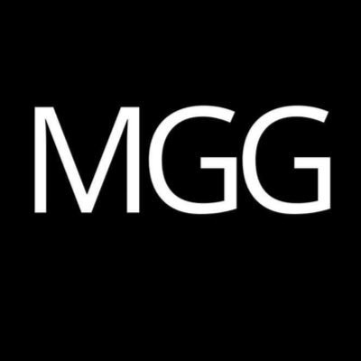 MGG Swim & Underwear's profile picture