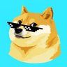 DOGE OG's profile picture
