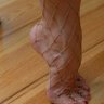 Footdan profil fotoğrafı