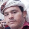 mrwan profil fotoğrafı