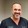 Profilbild von Robert Burkich M.D.