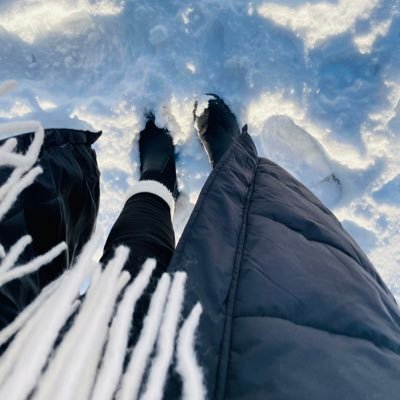 Frieda Angolo's profile picture