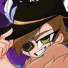 Corvo Apollo | VTuber ✨'s profile picture