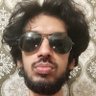 Akr profil fotoğrafı