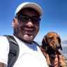Dorian Rodríguez (Dorus)'s profile picture