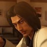 👑Akira Nibba-shikiyama👑's profile picture