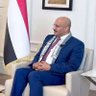 نجيب المضلع 的头像