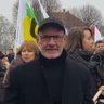 Jean Pierre Pinon 🐢🇵🇸.'s profile picture