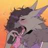 🦇Voz🦘 的头像
