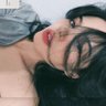 littlecotton 🍎's profile picture